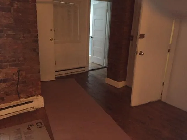 187 Saint Botolph St #1 — Photo 9
