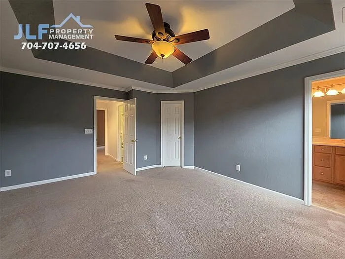 14536 Reese Blvd — Photo 15