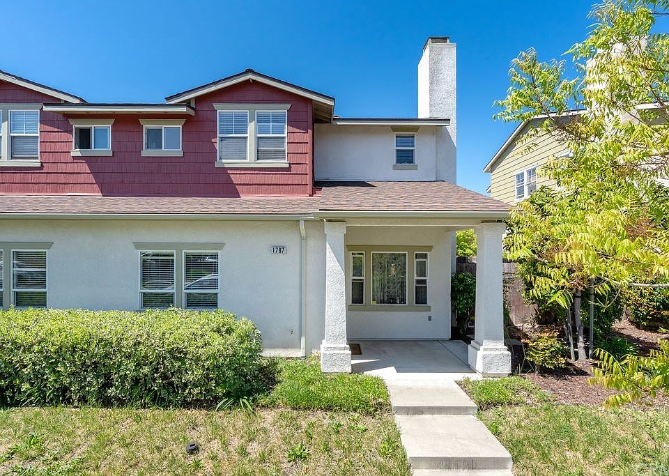 1st image of 1787 Tonini Dr