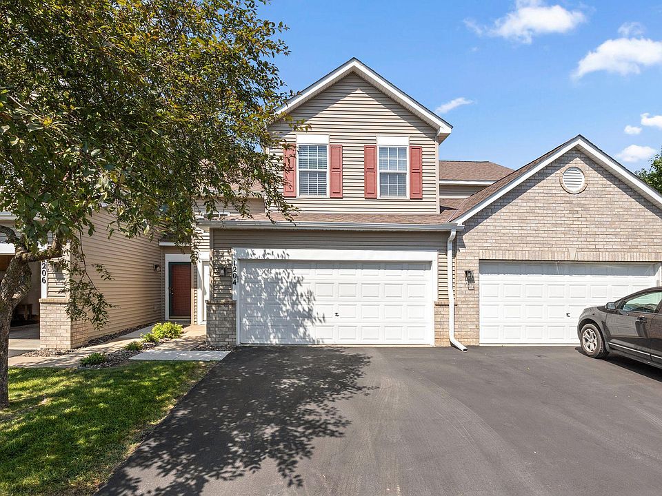 1st image of 1204 Timber Way