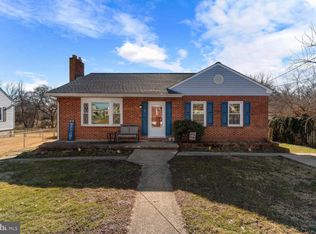 7 Lexington Rd, Harmans, MD 21077