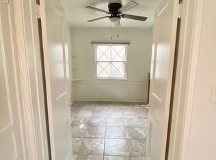 4285 Leimert Blvd #2, Los Angeles, CA 90008