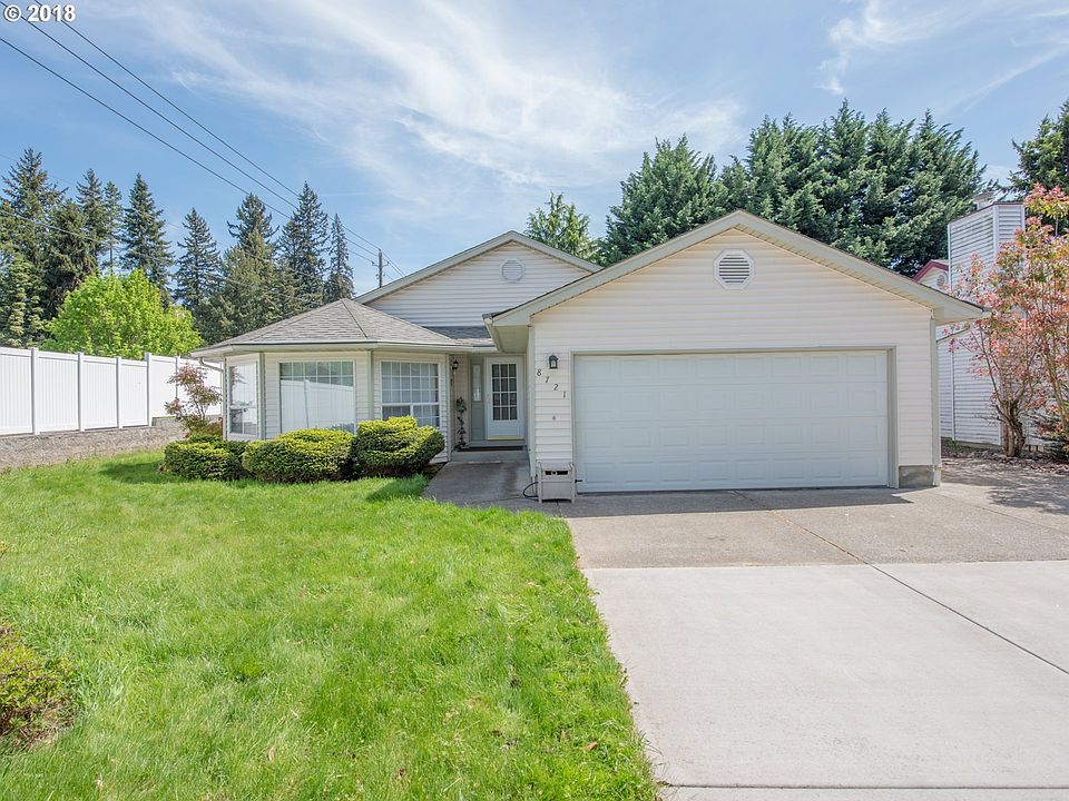 1st image of 8721 NE 28th Pl