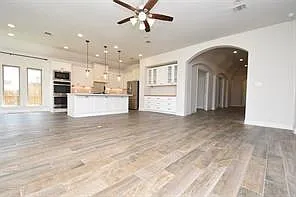 4525 Silver Pine Ct — Photo 38