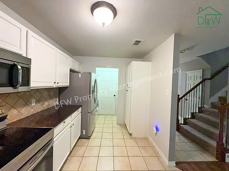 12614 Oceanside Dr — Photo 7