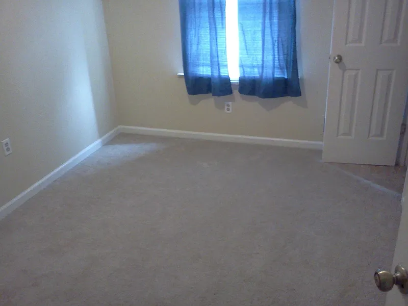 Thumbnail 13