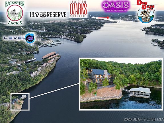 4th image of 1479 Cedar Village Rd