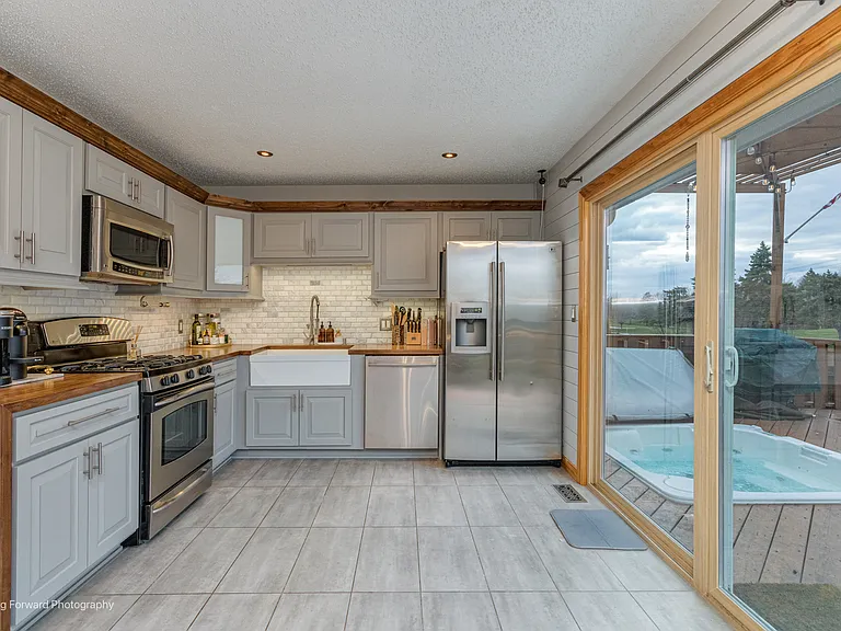 13848 W Rockbluff Way — Photo 12