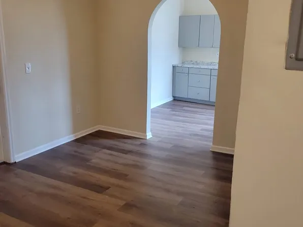 335 Osborne Ter APT 307, Newark, NJ 07112
