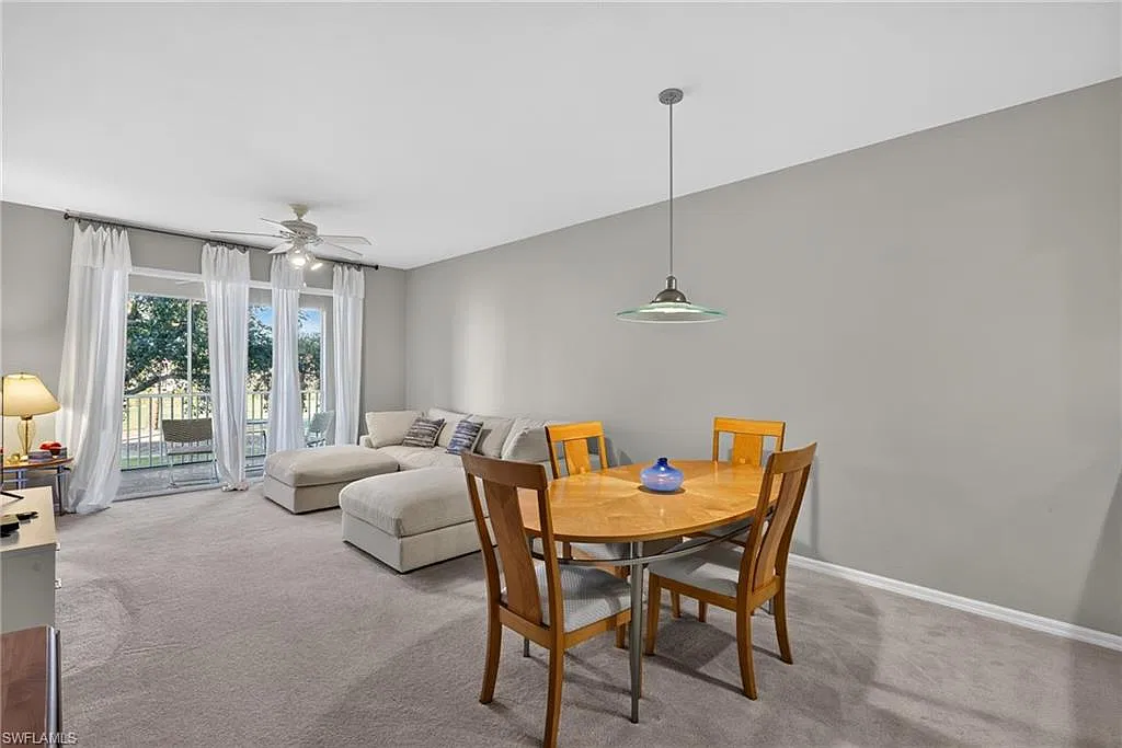 2 bed, 2.0 bath, 1194 sqft, $4,500 — Photo 4