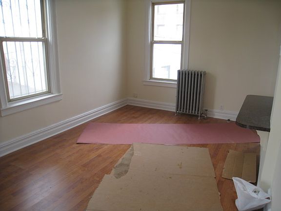 3rd image of 22-70 36th St #2