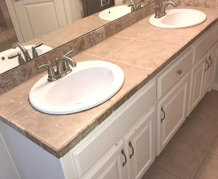 1005 Winding Rd — Photo 7