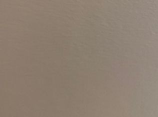 170 Wildwood Rd, Algonquin, IL 60102