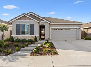 1169 Swallowtail Dr, Roseville, CA 95747