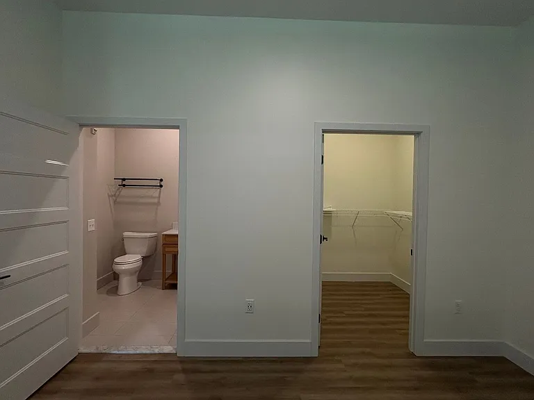 One Park Apartments — Photo 72