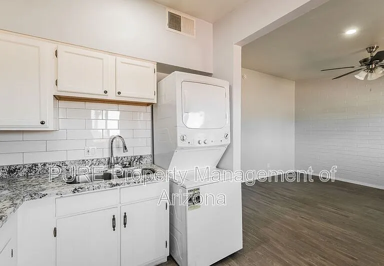 2101 W Heatherbrae Dr #30 — Photo 10