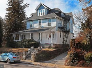 102 Grayling Ave, Narberth, PA 19072