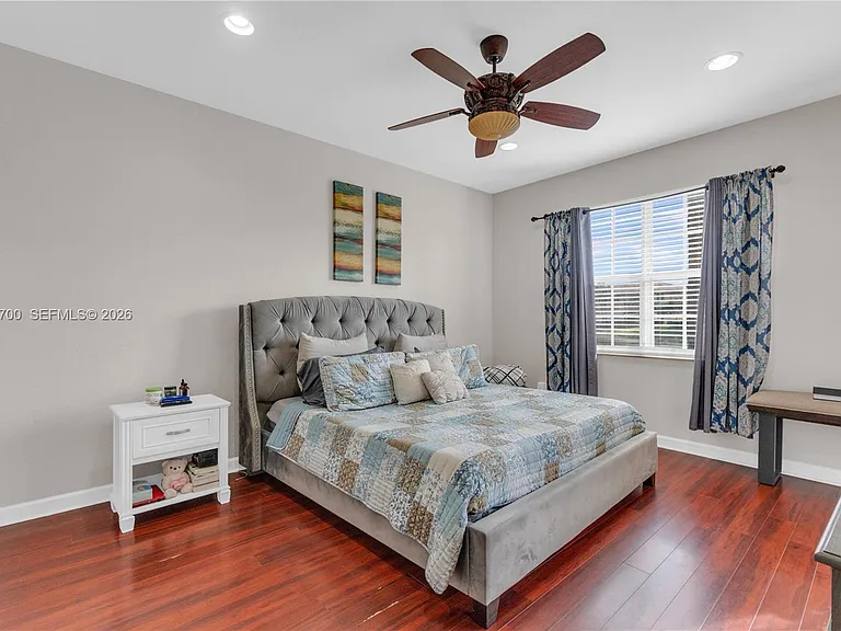 8200 NW 128th Ln #40B — Photo 10