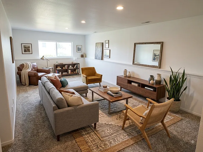286 W Harmony Dr — Photo 11