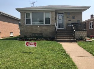 9945 S Fairfield Ave, Chicago, IL