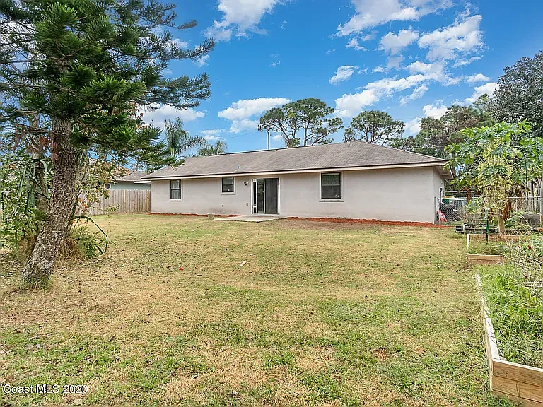 4130 Delespine Rd — Photo 15
