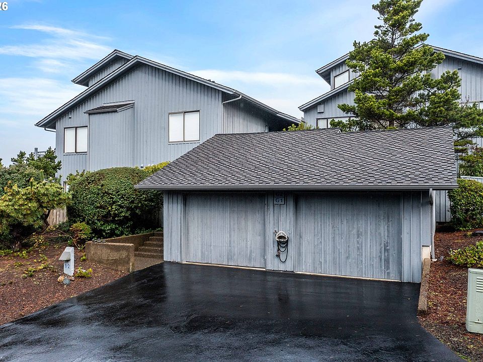 1st image of 4175 N Highway 101 APT G1