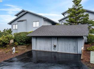 4175 N Highway 101 APT G1, Depoe Bay, OR