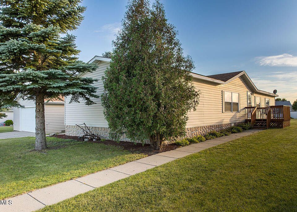 1st image of 3906 Avondale Dr