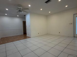 1300 N 17th Ave APT 206, Hollywood, FL 33020