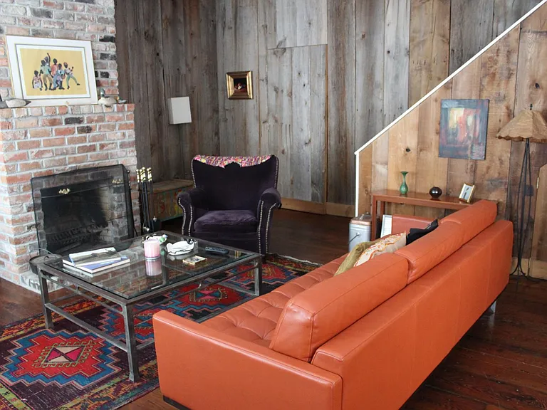 416 Price St — Photo 8