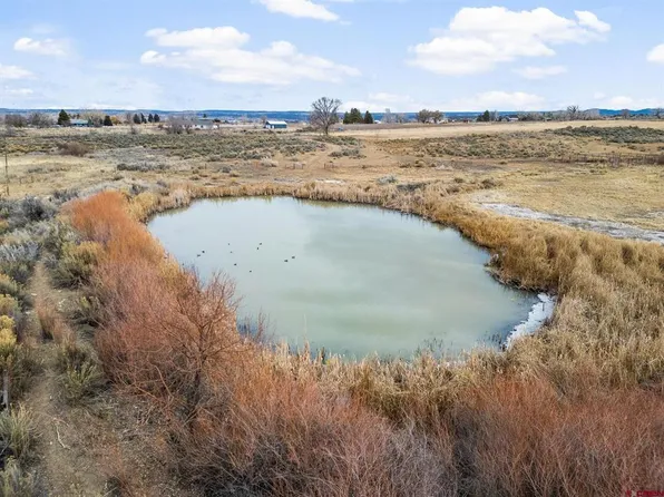 TBD Road 27, Cortez, CO 81321