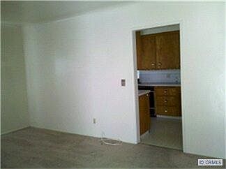 4th image of 5801 Premiere Ave