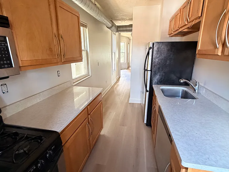 128 Cohassett St #1 — Photo 6