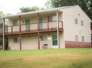 807 Exchange St #4, Emporia, KS 66801