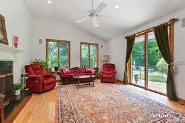 29 Pease Rd — Photo 11