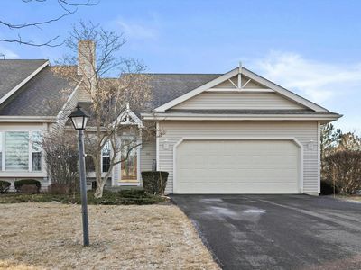2615 11th STREET, Kenosha, WI, 53140