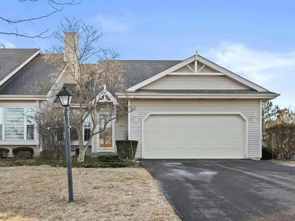 2615 11th STREET, Kenosha, WI 53140