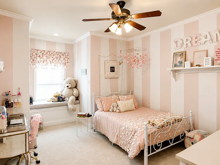 2929 Park Arbor Ct — Photo 19