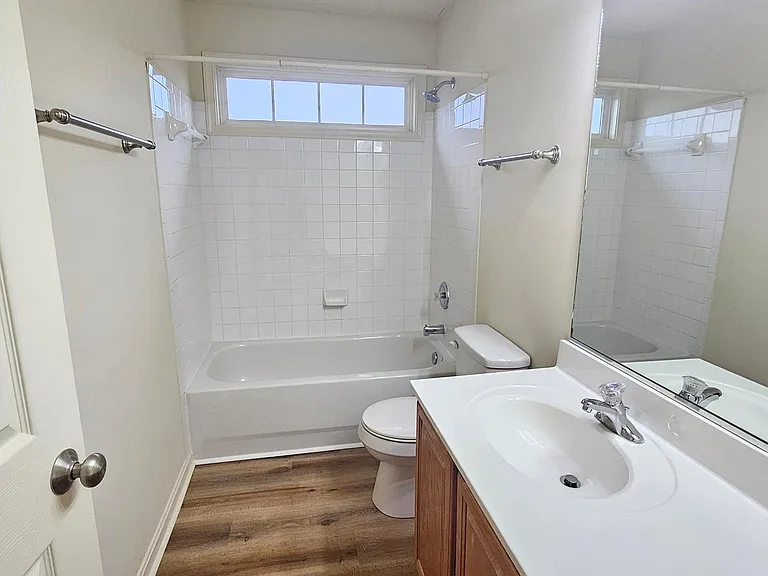 2822 Slingerland Dr — Photo 27