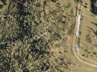 404 McIntosh Loop, Aiken, SC 29805