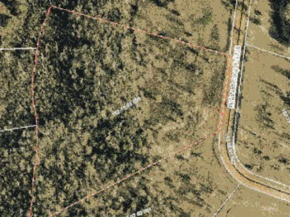 404 McIntosh Loop, Aiken, SC 29805