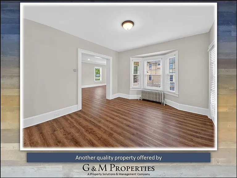 1317 Genesee St — Photo 14