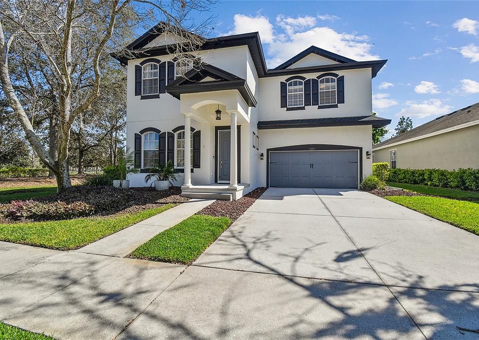 1st image of 8516 LAGERFELD DRIVE