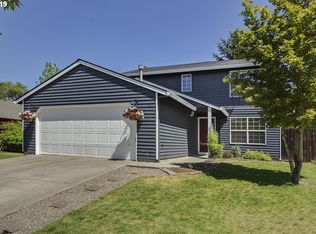1315 Kingwood St, Forest Grove, OR 97116