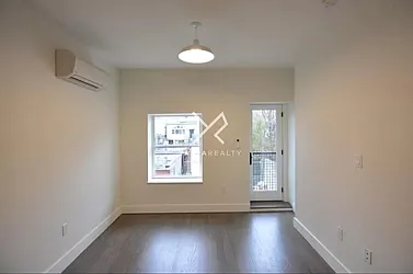 Rented by Zee Management LLC