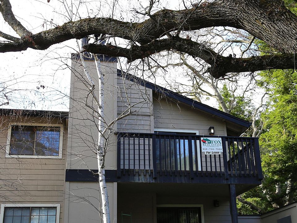 1645 Carmel Drive, #8