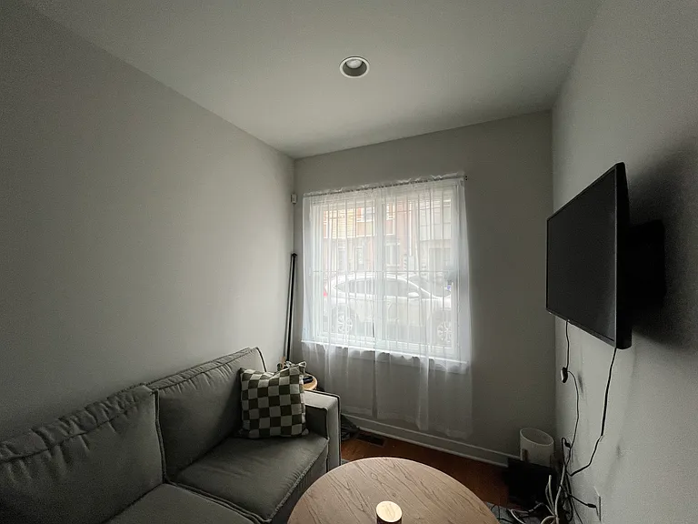 839 N 16th St #1 — Photo 20