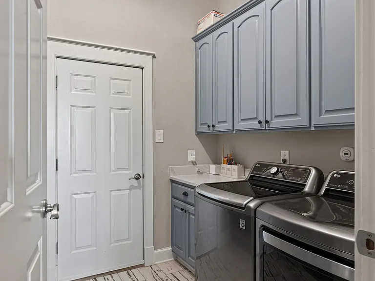 29607 Fairway Bluff Dr — Photo 30