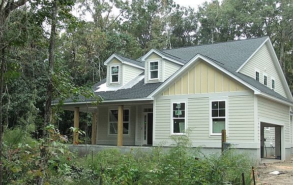 2nd image of 3154 Fosters Glenn Dr