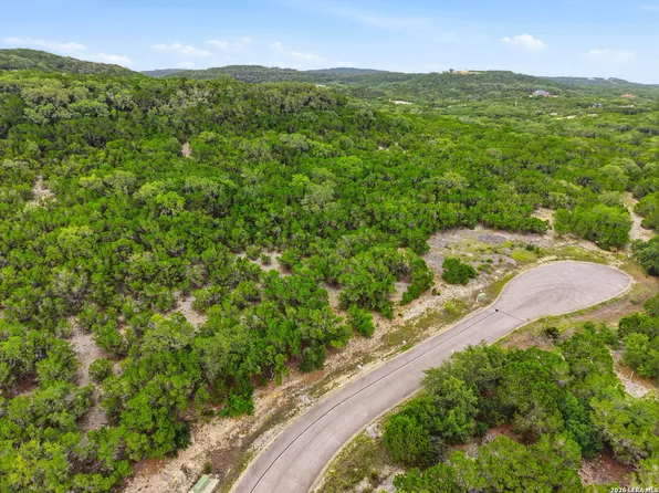 383 Pr 1712 LOT 383, Mico, TX 78056